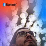 Bluetooth 6.1 Update Set to Improve Privacy, Battery Life of iPhone Accessories