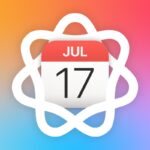 iOS 19 could bring AI to the Calendar app per just-revealed acquisition