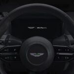 Here are the automakers committed to supporting CarPlay Ultra