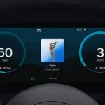 CarPlay Ultra launch reveals good news for all CarPlay users
