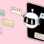 Researchers cause GitLab AI developer assistant to turn safe code malicious