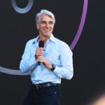 Apple’s commitment to supporting older devices goes deeper than you think