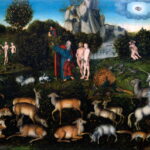 Reading Visual Art: 212 Narrative modes B