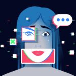 FBI warns of ongoing scam that uses deepfake audio to impersonate government officials