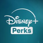 Disney+ launches new ‘Perks’ loyalty program for subscribers