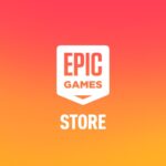 Epic Games targets Apple with zero-commission plan and App Store workaround