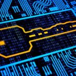 Windows 11’s most important new feature is post-quantum cryptography. Here’s why.