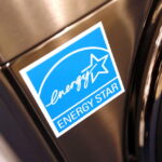 Industry groups are not happy about the imminent demise of Energy Star