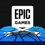 Epic Games is trying to scheme its way back into the App Store, and it might just work