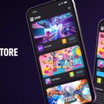 Epic Games Setting Up Webshops for iOS Developers to Offer Users Out-of-App Purchases