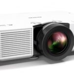 Epson Adds AirPlay 2 and HomeKit Support to Latest Projector Range
