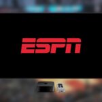 ESPN’s new flagship streaming service nails the perfect name