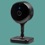 Review: Eve Cam Gets USB-C and Better Night Vision, But Still Has 1080p Resolution