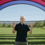 Apple Event 2025: Details of the next Apple Event and upcoming Apple events