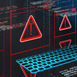 DOGE software engineer’s computer infected by info-stealing malware