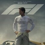 Apple expands worldwide IMAX one-night screening of ‘F1: The Movie’, tickets on sale now