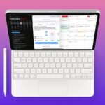 Fantastical can now turn your email into calendar events using AI