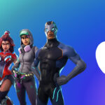 Epic Resubmits Fortnite to U.S. App Store After Not Hearing From Apple for 120+ Hours