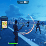 After five years, Fortnite is back in the App Store