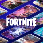 Fortnite is relaunching on iPhone soon, and now we know how it’s happening