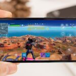 Fortnite on iOS goes offline worldwide after Apple blocks U.S. App Store return