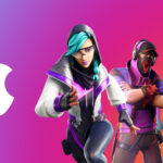 Apple Banned Epic Games’ Developer Account, So How Is Fortnite Coming Back to the U.S. App Store?