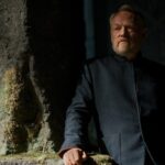 Foundation season 3 gets Apple TV+ release date and trailer