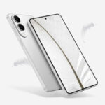 Form over function: Samsung unveils the super-slim Galaxy S25 Edge
