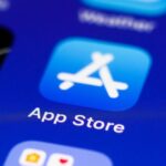 Apps like Kindle are already taking advantage of court-mandated iOS App Store changes