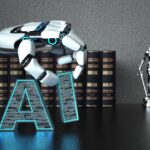 Judge admits nearly being persuaded by AI hallucinations in court filing