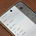 The Gmail app will now create AI summaries whether you want them or not