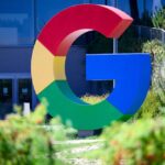 Google is quietly testing ads in AI chatbots