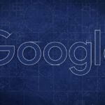 Zero-click searches: Google’s AI tools are the culmination of its hubris