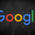 Recap: Here’s what happened in Google’s search antitrust trial