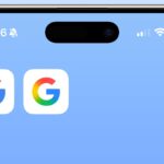 Google Updates ‘G’ Logo for the First Time in a Decade