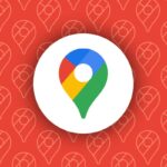 Google Maps for iPhone can now scan your screenshots to save places 