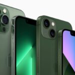 iOS 18.5 will make carrier satellite service like T-Mobile Starlink work on older iPhones