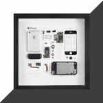 MacRumors Giveaway: Win an Apple Watch Ultra 2 From GRID Studio