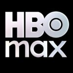 Max is Going to Be HBO Max Again