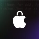 Apple releases new version of iPadOS for older models, including important security updates