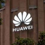 US warns companies around the world to stay away from Huawei chips
