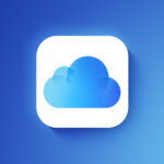 Apple Raises iCloud+ Prices in Three Countries