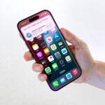 Apple Will Reportedly Be More Cautious About Announcing New Features Well in Advance