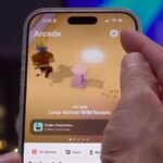 Appfigures publishes data on mobile gaming in 2024: fewer hits, but more money than ever