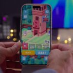 Report: iOS 19 to include new app dedicated to gaming