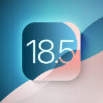 Apple Says iOS 18.5 Coming Soon, Here is What’s New