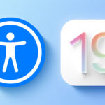 Apple Announces New iOS 19 and macOS 16 Accessibility Features Ahead of WWDC
