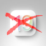 Apple Again Rumored to Announce iOS 26 Next Month