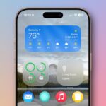 iOS 19 multitasking upgrade sounds perfect for Apple’s foldables