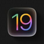 iOS 19 should be ‘less glitchy’ than past updates, per report